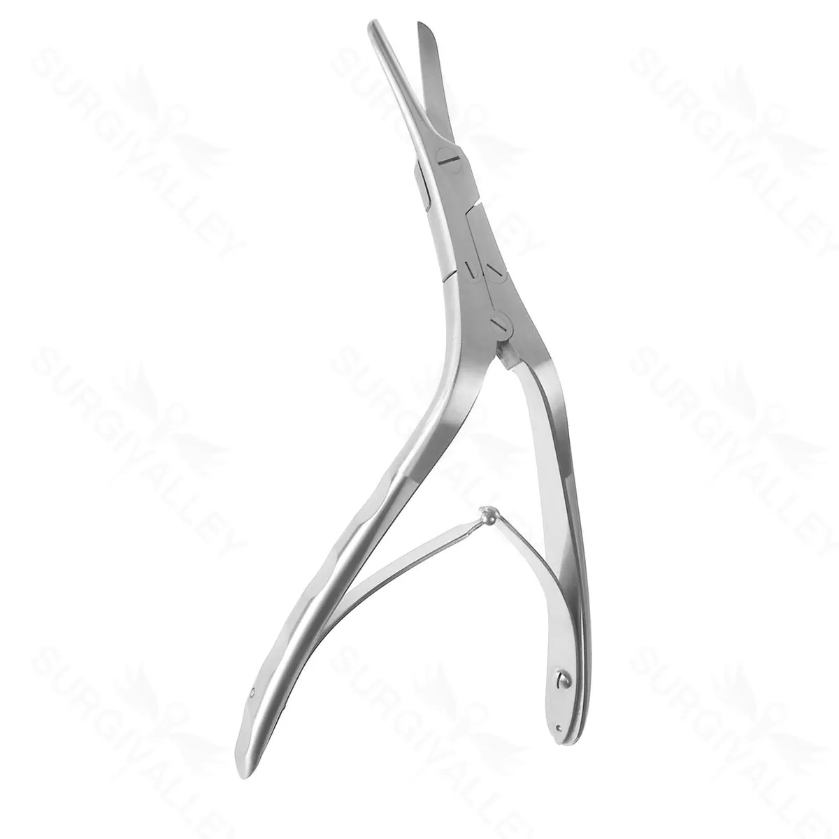 Bone Cutter Single Action (BC9)