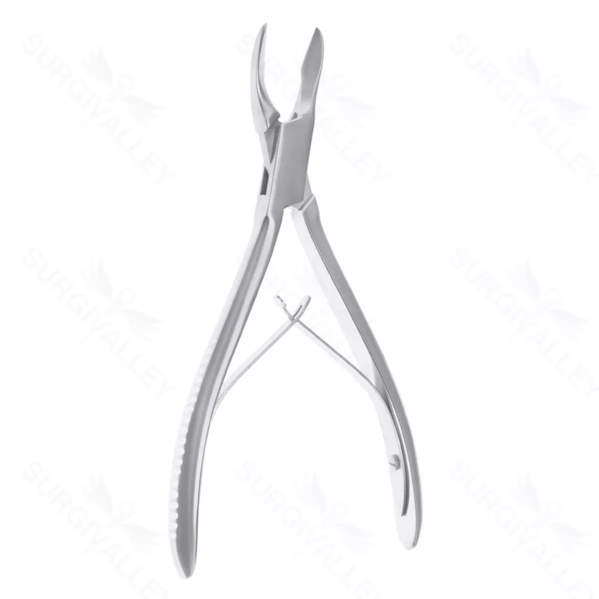 Cleveland Bone Cutting Forceps (BC6)
