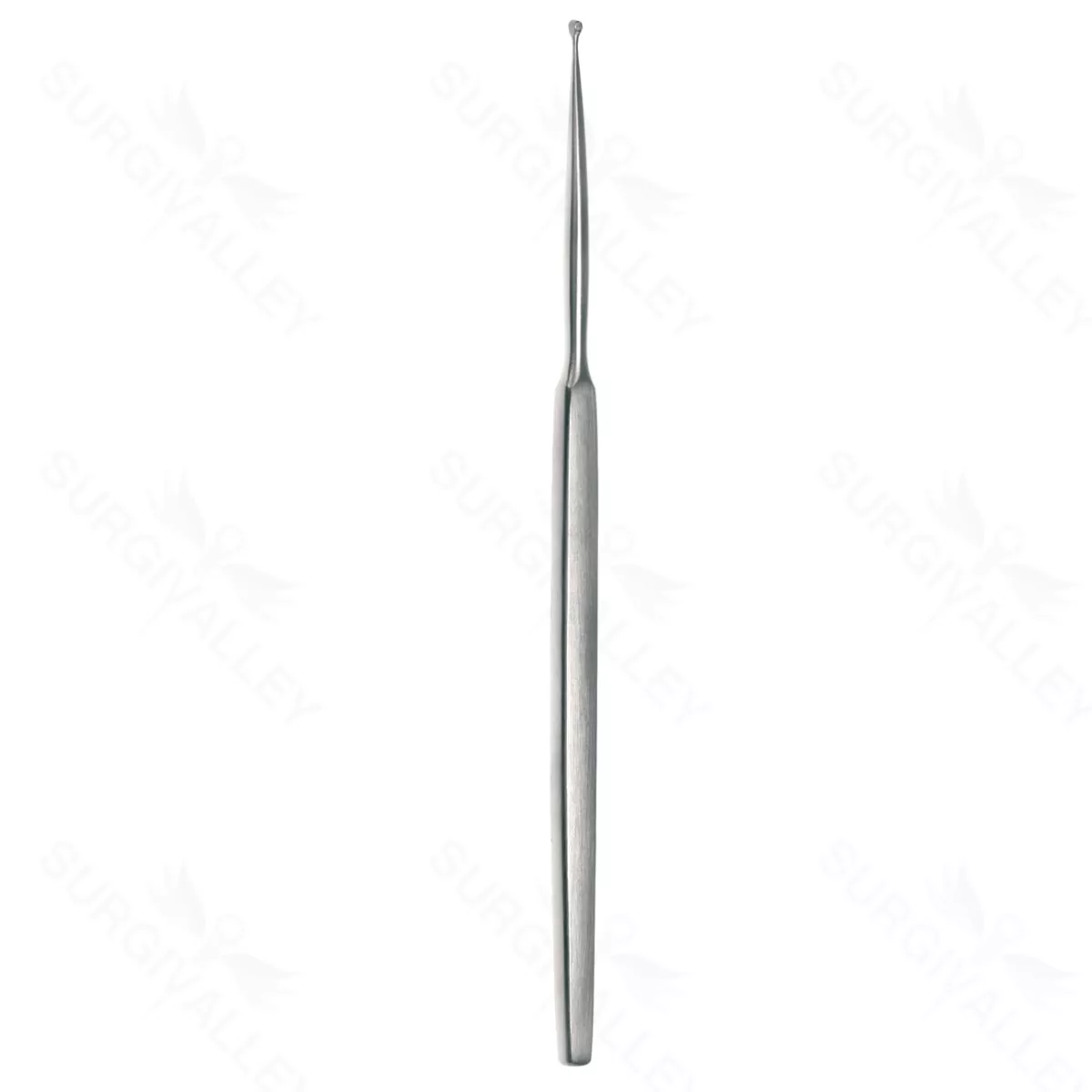 Health Dermal Curette (C15)