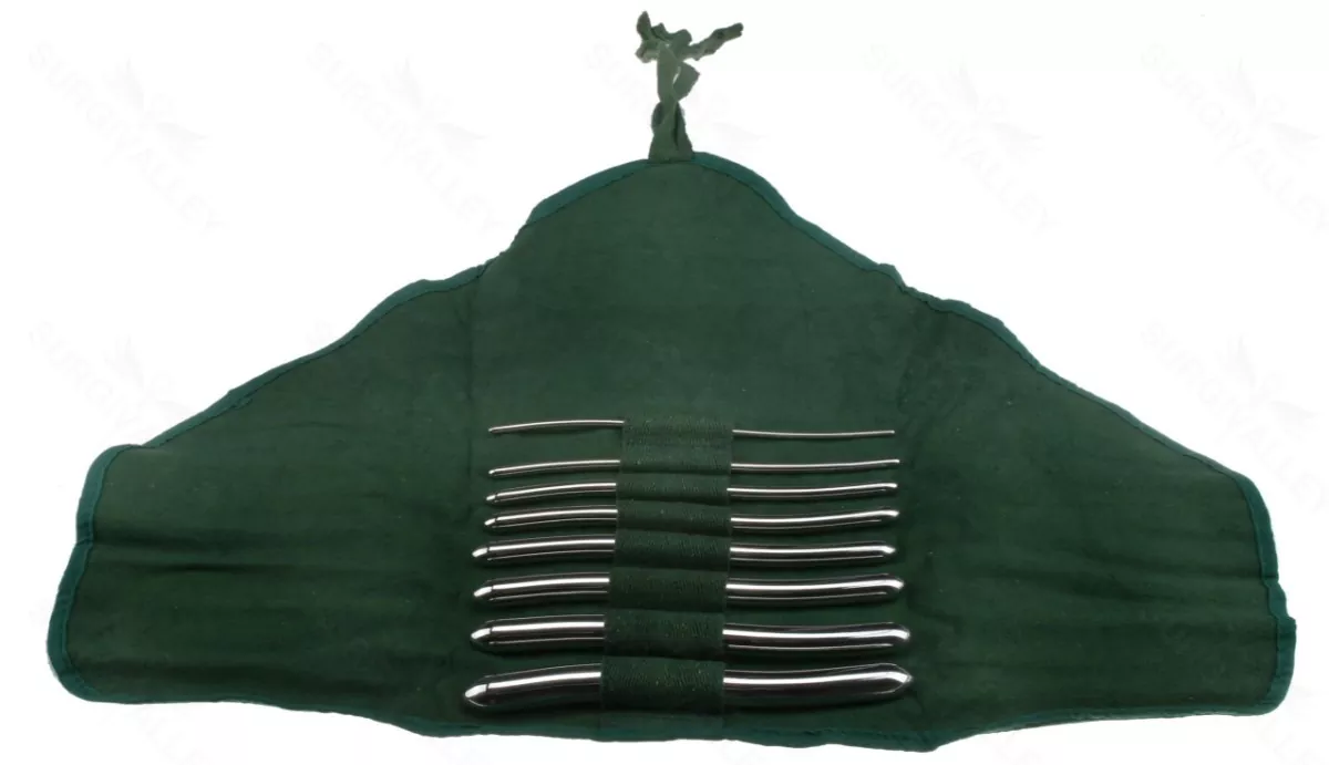 Hegar Uterine Dilator (D1)