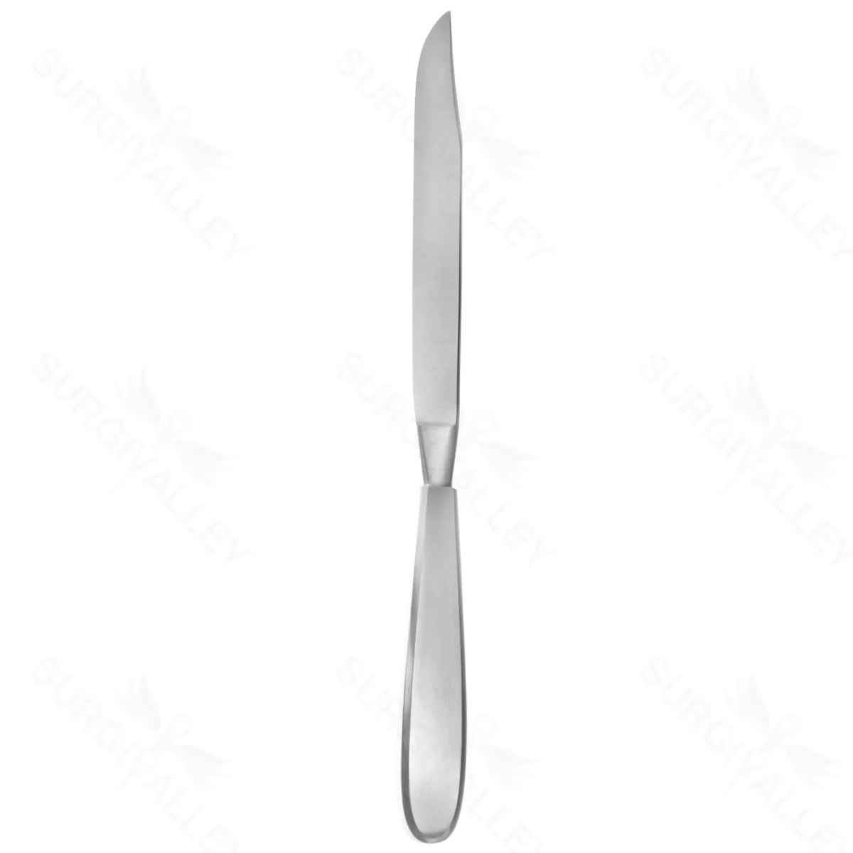 Liston Amputation Knives (BC2)