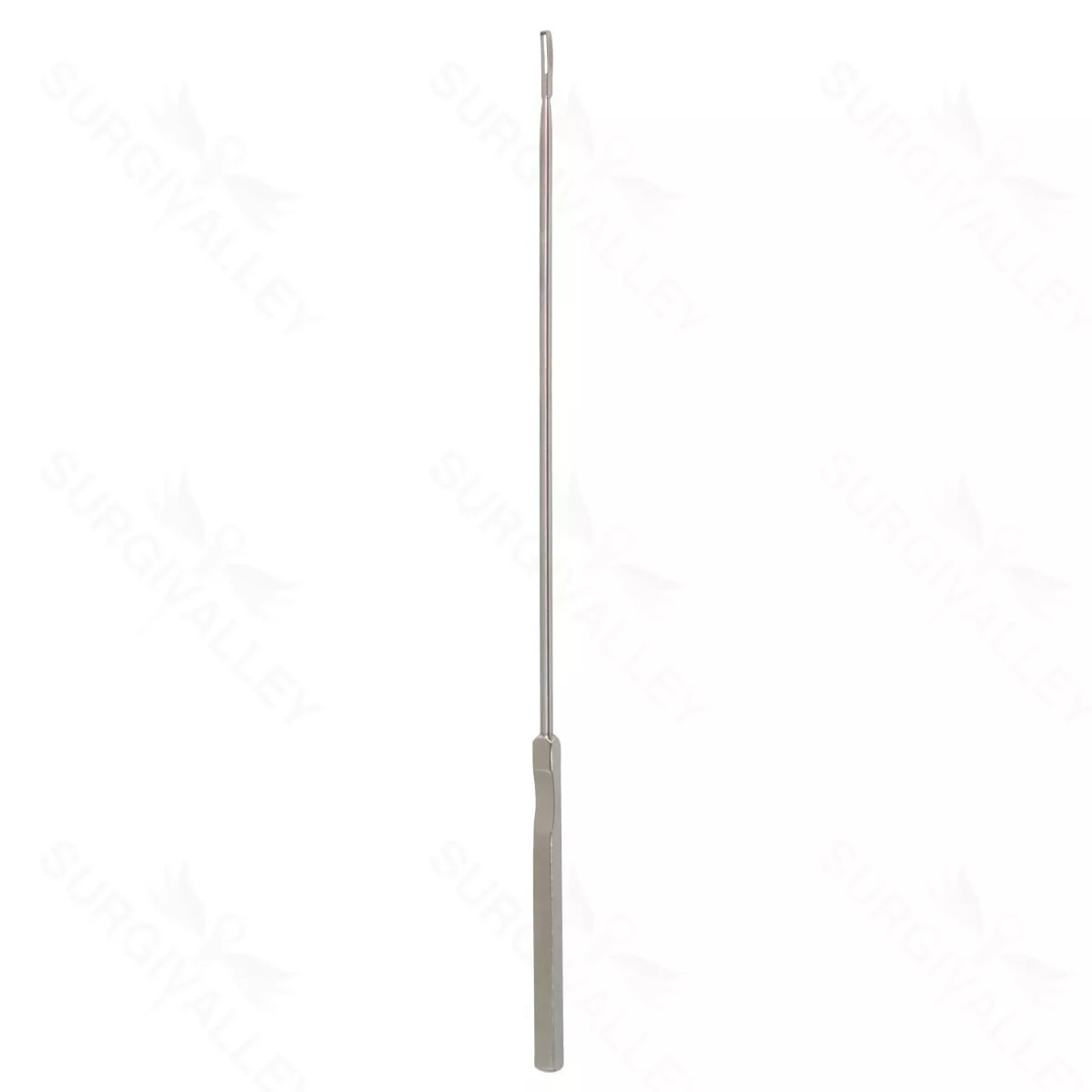 Novak Basket Curette (C18)