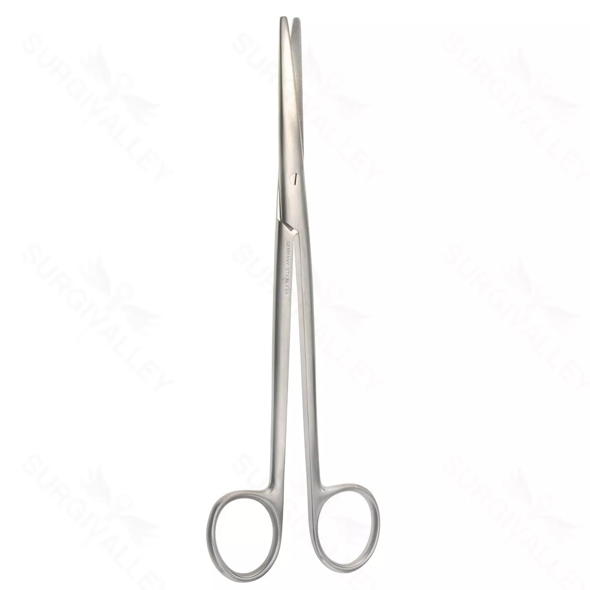 Sims Scissor (C3)