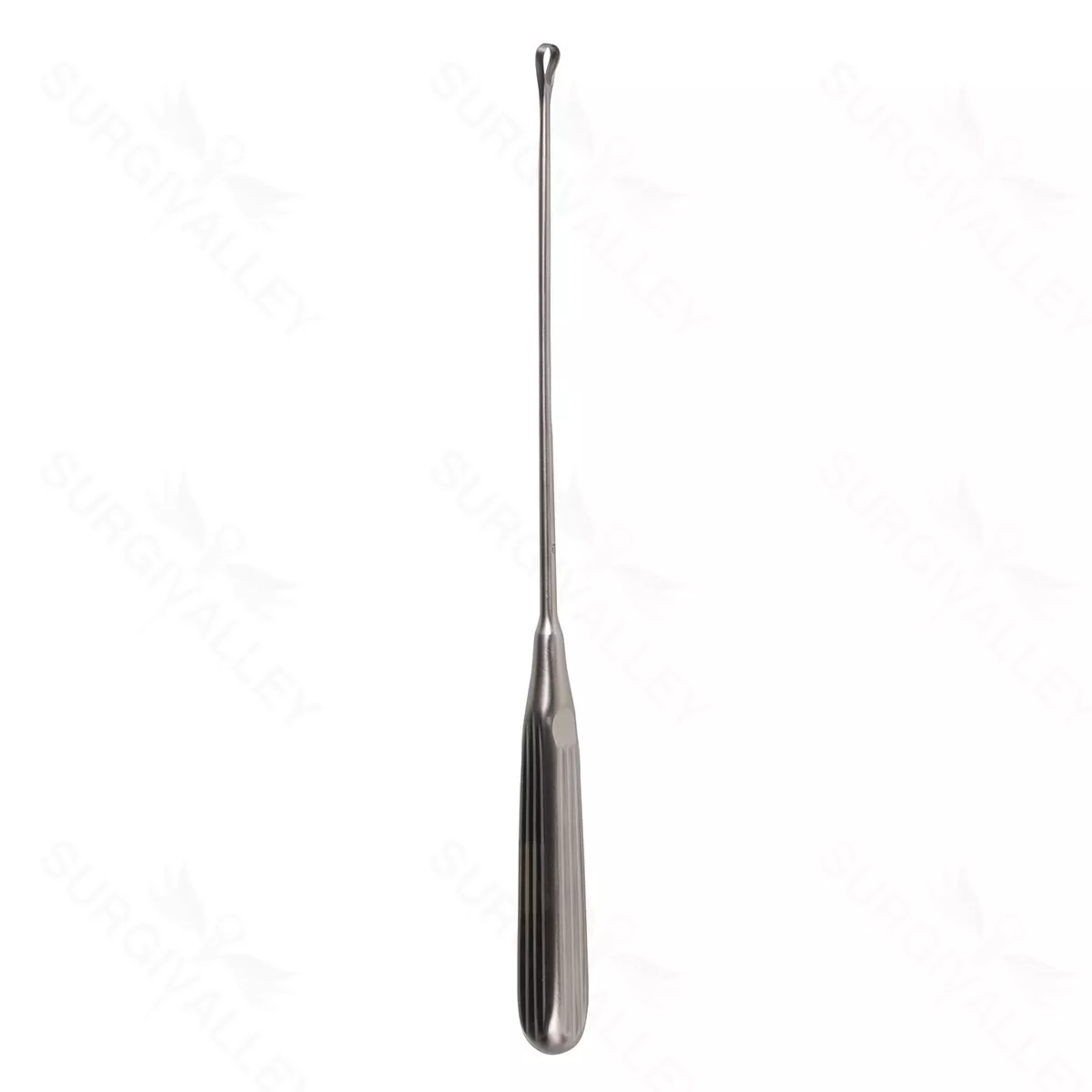 Sims Uterine Curette (C23)