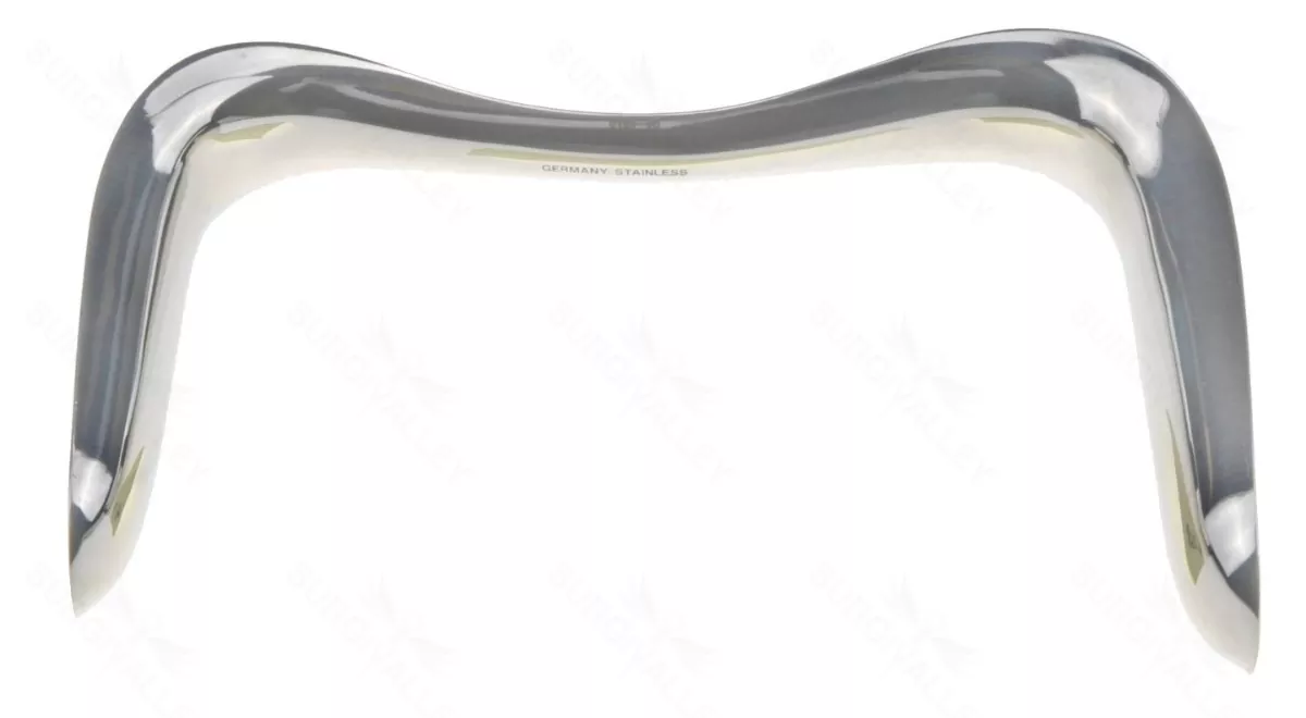 Sims Vaginal Speculum (C34)