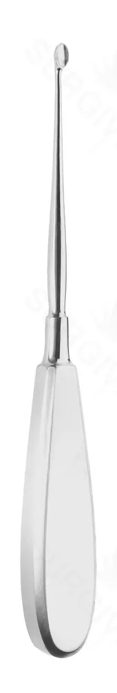 Volkmann Bone Curette (C32)